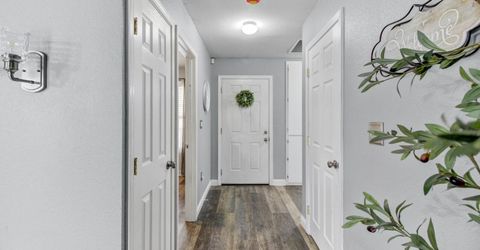 3851 8th Ave, Sacramento, CA 95817 Photo