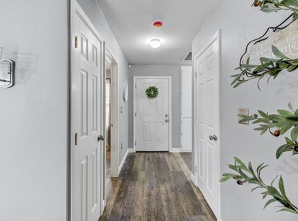 3851 8th Ave, Sacramento, CA 95817 Photo