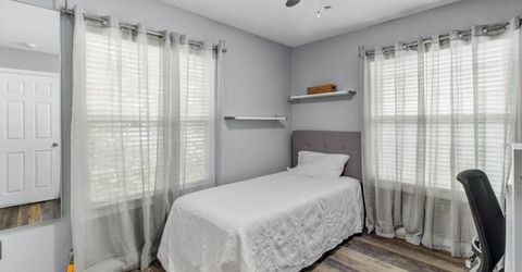 3851 8th Ave, Sacramento, CA 95817 Photo