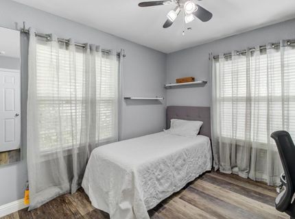 3851 8th Ave, Sacramento, CA 95817 Photo