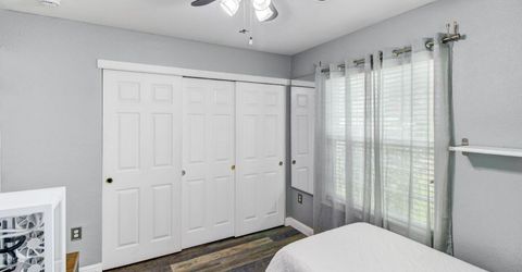 3851 8th Ave, Sacramento, CA 95817 Photo