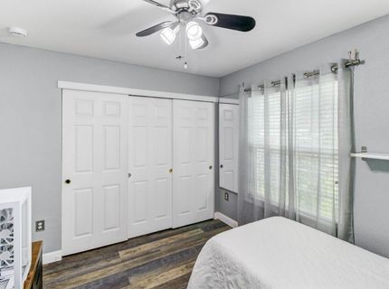 3851 8th Ave, Sacramento, CA 95817 Photo