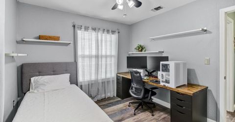 3851 8th Ave, Sacramento, CA 95817 Photo