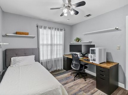 3851 8th Ave, Sacramento, CA 95817 Photo