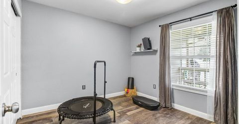 3851 8th Ave, Sacramento, CA 95817 Photo