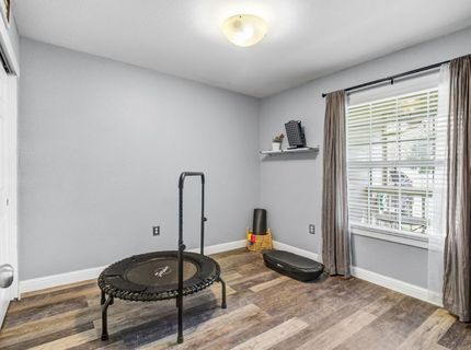 3851 8th Ave, Sacramento, CA 95817 Photo