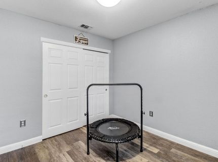 3851 8th Ave, Sacramento, CA 95817 Photo