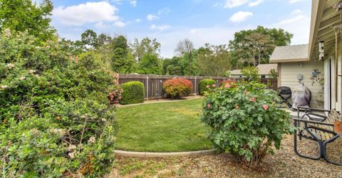 3851 8th Ave, Sacramento, CA 95817 Photo