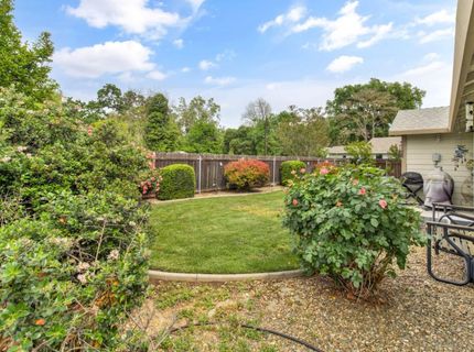 3851 8th Ave, Sacramento, CA 95817 Photo