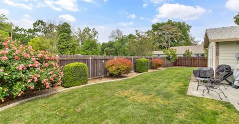 3851 8th Ave, Sacramento, CA 95817 Photo