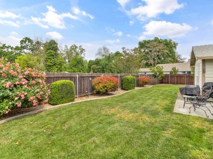 3851 8th Ave, Sacramento, CA 95817 Photo