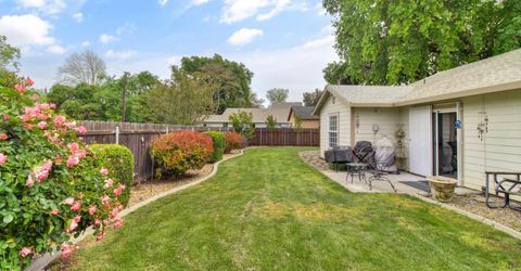 3851 8th Ave, Sacramento, CA 95817 Photo