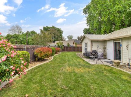 3851 8th Ave, Sacramento, CA 95817 Photo