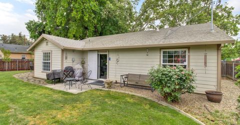 3851 8th Ave, Sacramento, CA 95817 Photo