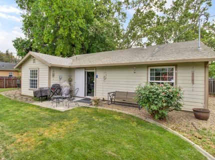 3851 8th Ave, Sacramento, CA 95817 Photo