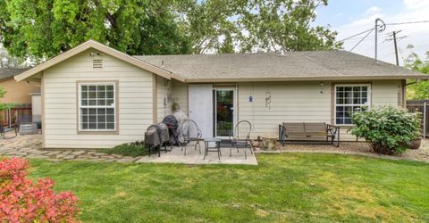 3851 8th Ave, Sacramento, CA 95817 Photo