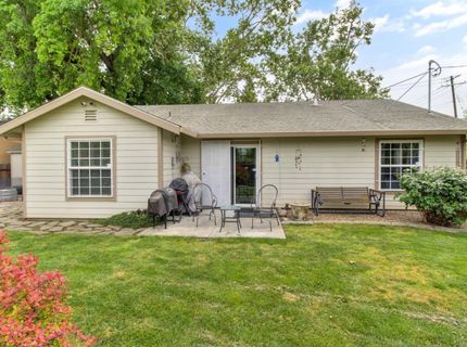 3851 8th Ave, Sacramento, CA 95817 Photo