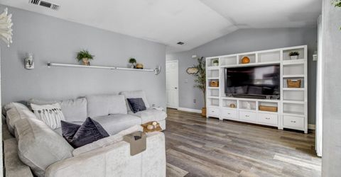 3851 8th Ave, Sacramento, CA 95817 Photo