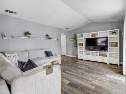 3851 8th Ave, Sacramento, CA 95817 Photo