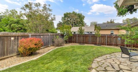 3851 8th Ave, Sacramento, CA 95817 Photo