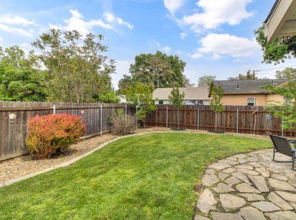 3851 8th Ave, Sacramento, CA 95817 Photo