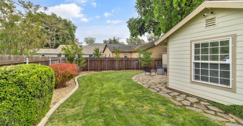 3851 8th Ave, Sacramento, CA 95817 Photo