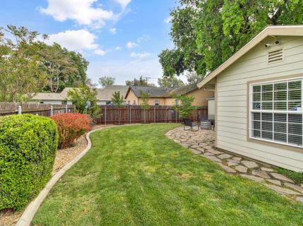 3851 8th Ave, Sacramento, CA 95817 Photo