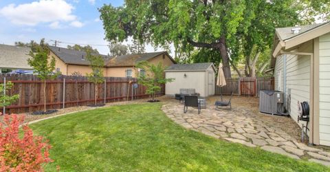 3851 8th Ave, Sacramento, CA 95817 Photo