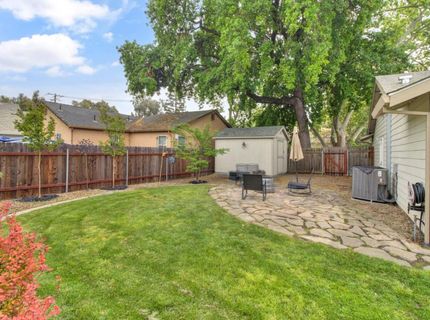 3851 8th Ave, Sacramento, CA 95817 Photo