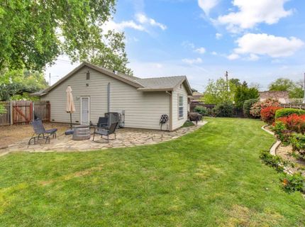 3851 8th Ave, Sacramento, CA 95817 Photo