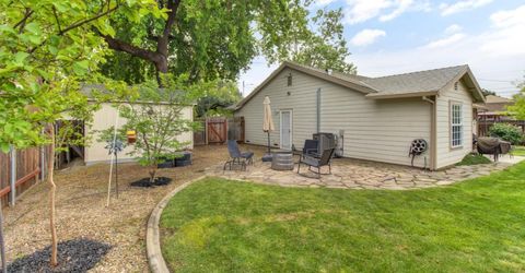 3851 8th Ave, Sacramento, CA 95817 Photo