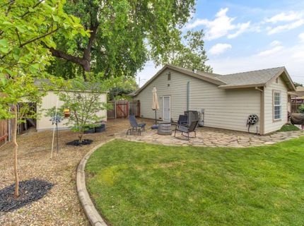 3851 8th Ave, Sacramento, CA 95817 Photo