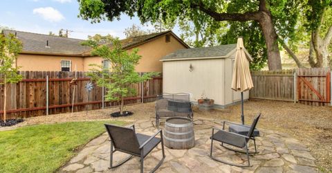 3851 8th Ave, Sacramento, CA 95817 Photo