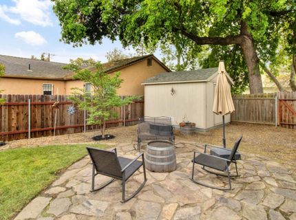 3851 8th Ave, Sacramento, CA 95817 Photo