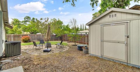 3851 8th Ave, Sacramento, CA 95817 Photo