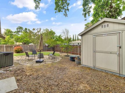 3851 8th Ave, Sacramento, CA 95817 Photo