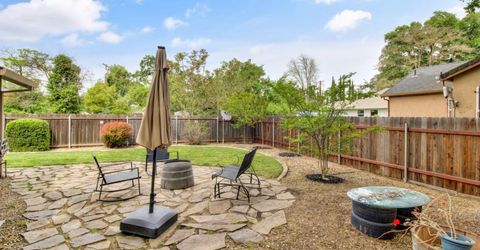 3851 8th Ave, Sacramento, CA 95817 Photo