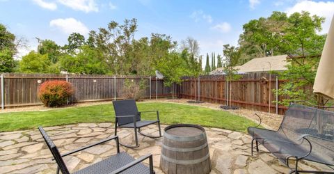 3851 8th Ave, Sacramento, CA 95817 Photo