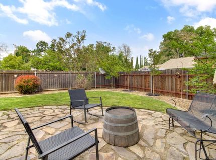 3851 8th Ave, Sacramento, CA 95817 Photo