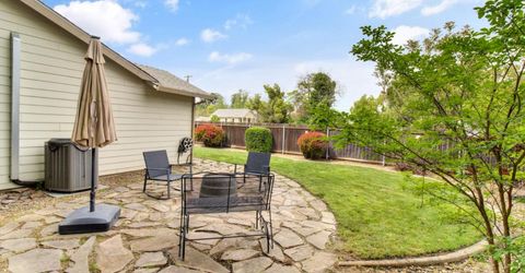 3851 8th Ave, Sacramento, CA 95817 Photo