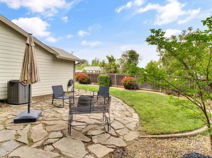 3851 8th Ave, Sacramento, CA 95817 Photo