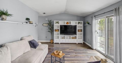 3851 8th Ave, Sacramento, CA 95817 Photo