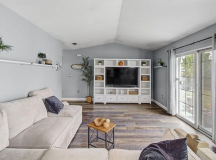 3851 8th Ave, Sacramento, CA 95817 Photo