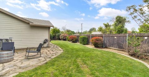 3851 8th Ave, Sacramento, CA 95817 Photo