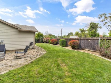 3851 8th Ave, Sacramento, CA 95817 Photo