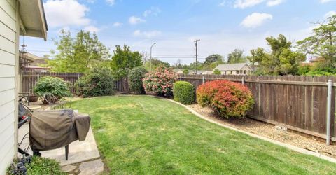 3851 8th Ave, Sacramento, CA 95817 Photo