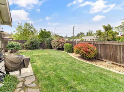 3851 8th Ave, Sacramento, CA 95817 Photo