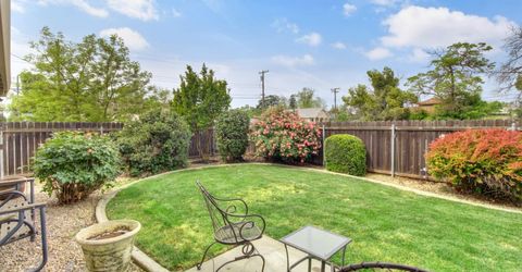 3851 8th Ave, Sacramento, CA 95817 Photo