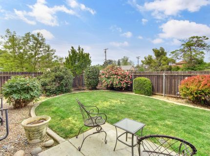 3851 8th Ave, Sacramento, CA 95817 Photo