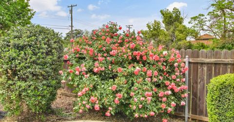 3851 8th Ave, Sacramento, CA 95817 Photo